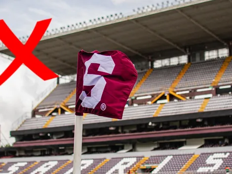 En caída libre: las ocho peores derrotas de Saprissa en Concacaf