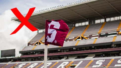 En caída libre: las ocho peores derrotas de Saprissa en Concacaf