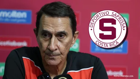 Guimaraes no tiene respiro.