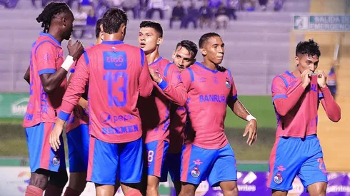 No todo fue alegría: Municipal confirma bajas importantes tras vencer a Comunicaciones en el Clásico