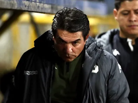 Qué necesita Saprissa para clasificarse a la Copa de Campeones Concacaf 2025