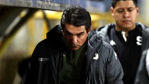 Con el agua al cuello: qué necesita Saprissa para clasificarse a la Copa de Campeones Concacaf 2025