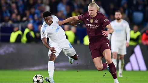 Prensa hondureña hace referencia burlesca a Blackman