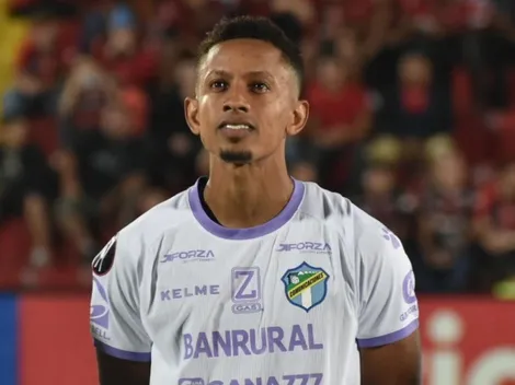 Comunicaciones confirma el peor de los diagnósticos en la lesión de José Corena