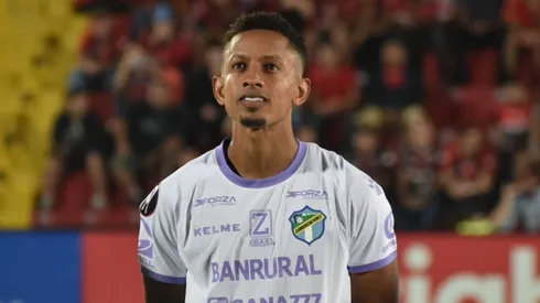 Comunicaciones confirma el peor de los diagnósticos en la lesión de José Corena