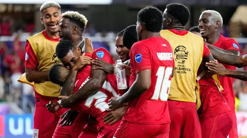 Las ausencias más llamativas de Panamá para octubre