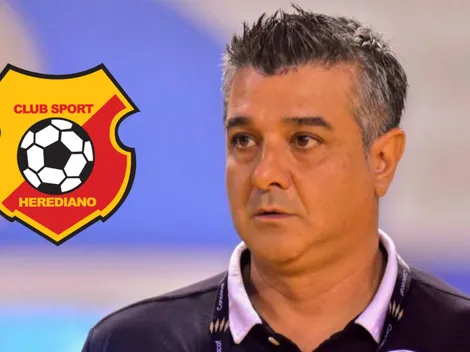 La alarmante situación que vive Motagua en Costa Rica antes de enfrentar a Herediano