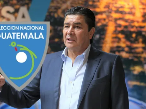 Los nombres más pedidos que Tena dejaría afuera de la Selección