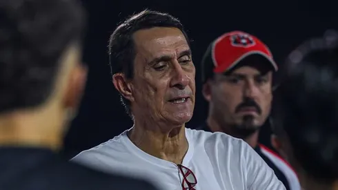 Cuatro figuras pueden irse: el gran problema que debe resolver Alajuelense.