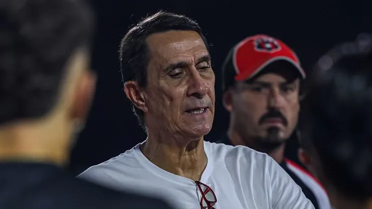 Cuatro figuras pueden irse: el gran problema que debe resolver Alajuelense.
