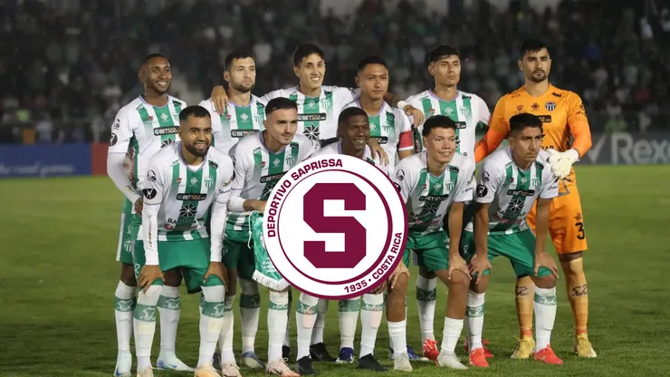 Lo que Antigua no quiere ver antes de la revancha vs. Saprissa