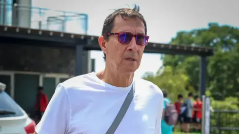 Alajuelense sigue de festejo: Guimaraes ya tiene el refuerzo que tanto quería para el 2025