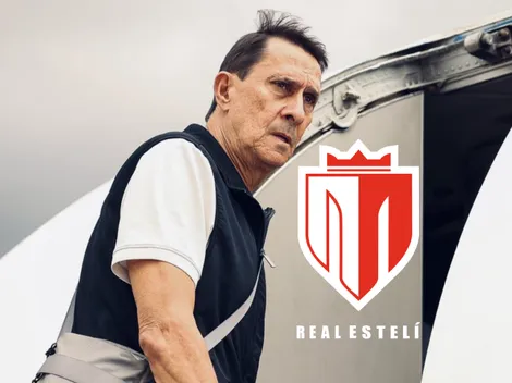 Real Estelí da una noticia que causa preocupación en Alexandre Guimaraes y Alajuelense