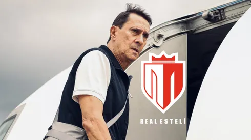 Real Estelí da una noticia que causa preocupación en Alexandre Guimaraes y Alajuelense