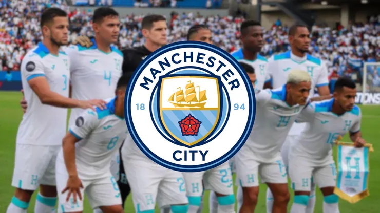 El hondureño fue buscado por el equipo inglés.