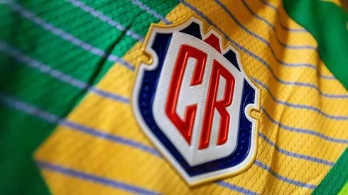 Ésta es una historia de esas que suelen ocurrir: figuras no valoradas en sus países y sí afuera. En este caso, Costa Rica y La Sele.