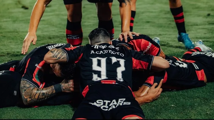 Nuevo anuncio de la FIFA que acorrala a Alajuelense