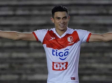 Bancy Hernández lanza dardo a Concacaf tras el empate de Real Estelí vs Alajuelense