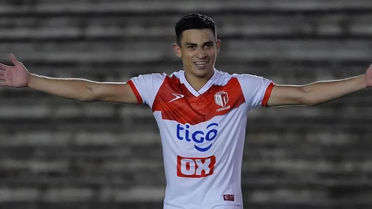 Bancy Hernández lanza dardo a Concacaf tras el empate de Real Estelí vs Alajuelense