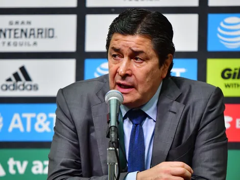 El pedido de Tena para que no sigan perjudicando a Guatemala