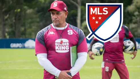 Horas decisivas: a Saprissa se le acaba el tiempo y puede perder una figura en la MLS