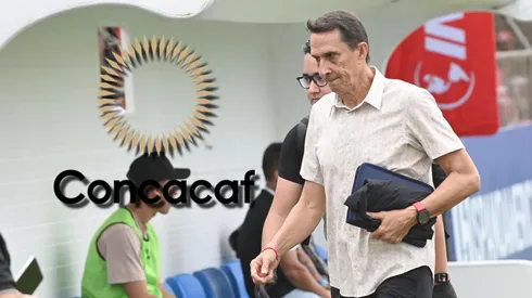 Guimaraes guarda un as bajo la manga.