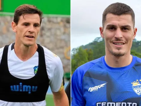 Comunicaciones vs. Cobán Imperial: ¿A qué hora y dónde ver hoy el partido por Liga Nacional 2024?