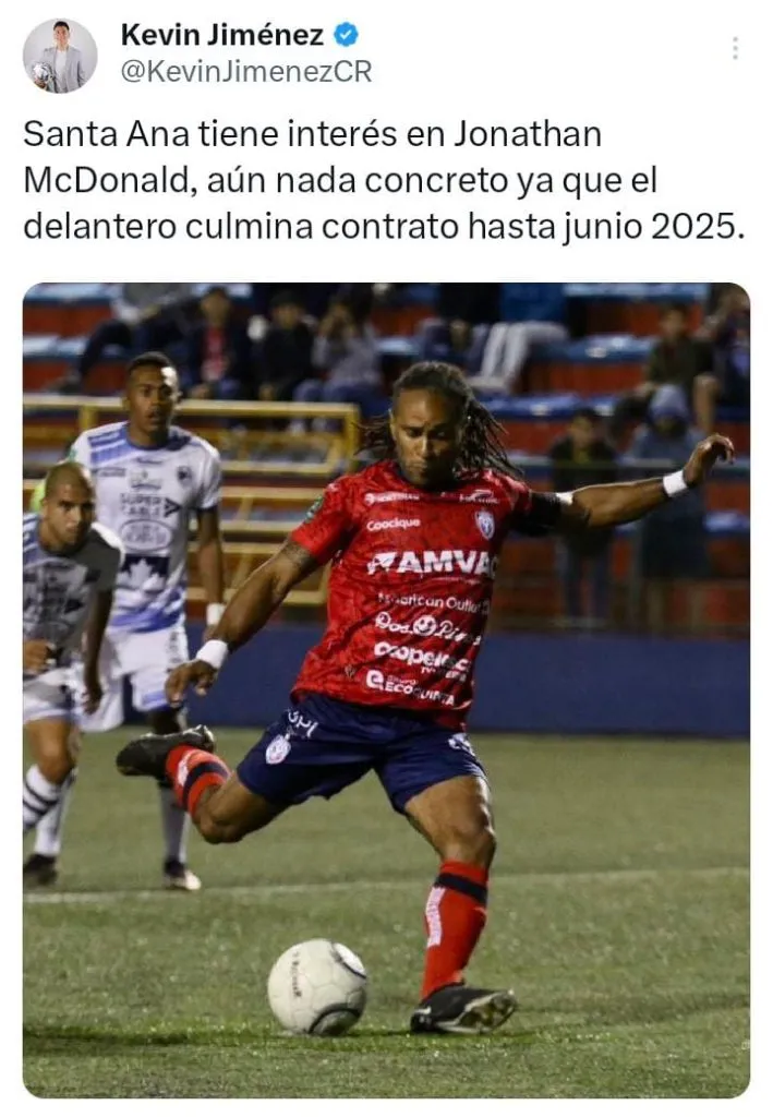 (Foto: captura de X)