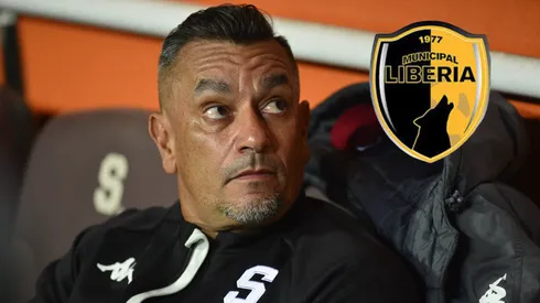 Noticias que afectan a Saprissa.