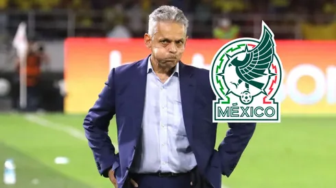 Honduras vuelve a sufrir el rigor de Concacaf