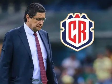 Bomba en Centroamérica: Guatemala recibe una noticia que tranquiliza a Costa Rica