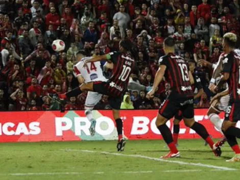 Saprissa y otros verdugos: las 8 finales que Alajuelense no quiere recordar