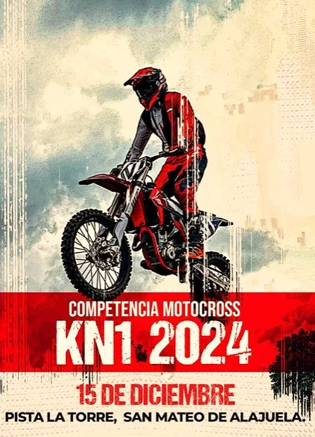 El anuncio de Keylor Navas (Instagram).