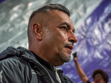 Saprissa en vilo: la incógnita que no deja dormir a José Giacone de cara a las semifinales