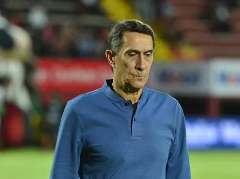 Interés internacional: Alajuelense podría perder a un jugador crucial para Guimaraes