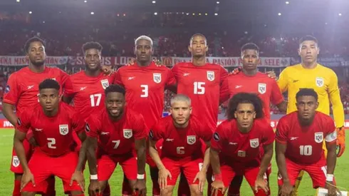 Figura de Panamá podría recibir un duro revés en Europa