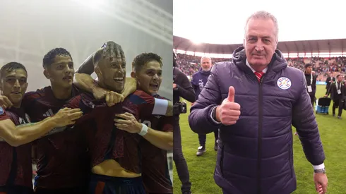 Costa Rica consigue castigar a Gustavo Alfaro gracias a la FIFA.