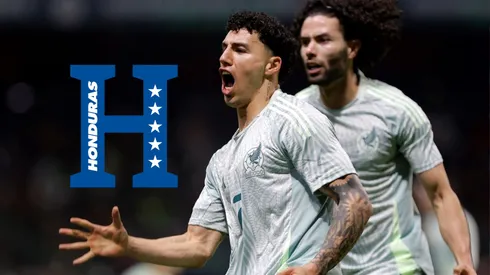 México podría recibir una dura sanción.