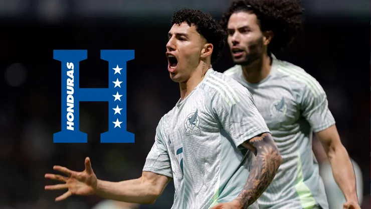 México podría recibir una dura sanción.