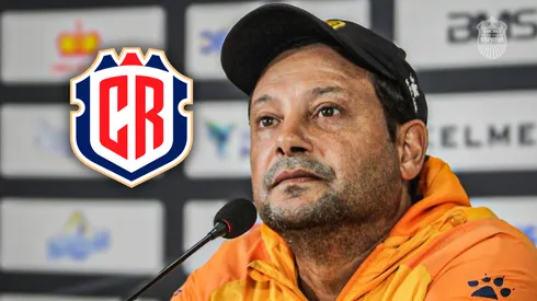 "Jeaustin Campos puede llegar": en Honduras filtran lo que nadie quiere decir en Costa Rica.