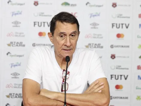 "Extraordinario": Guimaraes se enorgullece de su movimiento más controvertido en Alajuelense