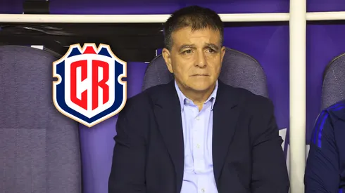 Gravísima acusación contra Claudio Vivas: directivo de la Fedefútbol ventila manejos turbios en la Sele.