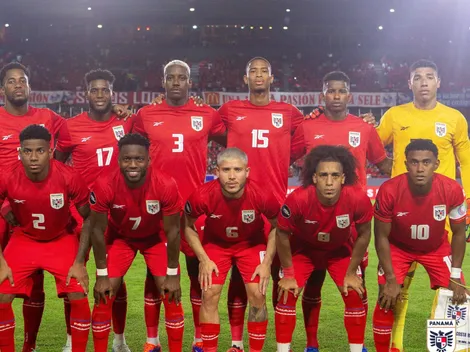 La reacción desde Europa tras la clasificación de Panamá al Final Four sobre Costa Rica