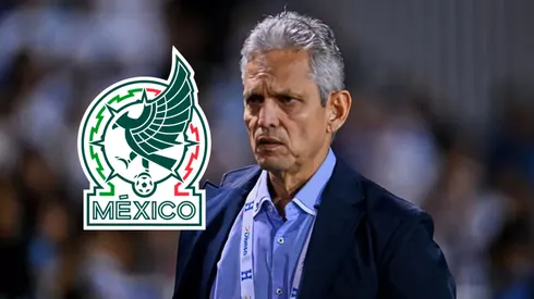 Rueda tuvo un gran planteo en la ida.