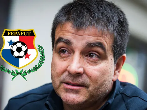 Beneficio inesperado: Panamá recibe una sorpresa que incomoda a Costa Rica