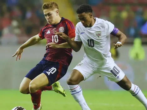 "Van a pasar cosas": Panamá le envía una última y picante advertencia a Costa Rica