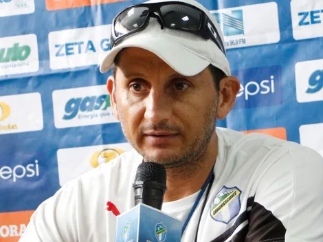 A todo o nada: Comunicaciones vive una situación límite en Guatemala