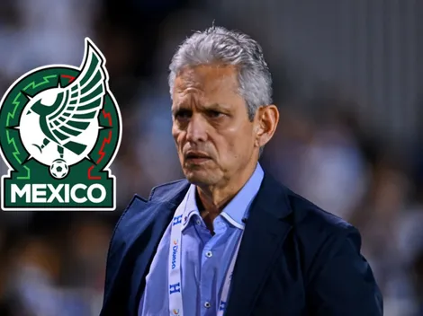 Cambia todo: la drástica decisión que tomó Honduras tras el escándalo con México