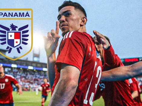 "Es difícil": Jefferson Brenes confiesa qué es lo que Costa Rica más le envidia a Panamá