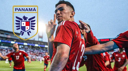 "Es difícil": Jefferson Brenes confiesa qué es lo que Costa Rica más le envidia a Panamá